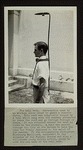 01038t.gif
