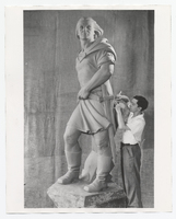 Archives_of_American_Art_-_Angelo_Racioppi_-_2331.jpg