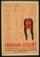 red face.jpg