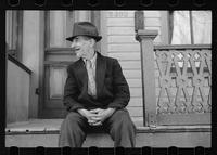 Italian Man on Step Photo.jpg