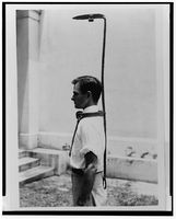 Bell rack on model Film copy neg.jpg