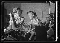 HIST 390 women in the industry.jpg