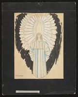 Good angel front.jpg