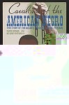American-negro-glitched-12-8-2019-6-17-31-PM.png