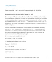 Draft of Memo by B.A Botkin.pdf