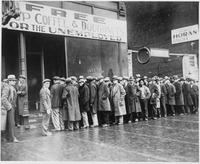 Soup-Kitchen.jpg