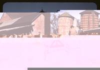 1a33834r.jpg