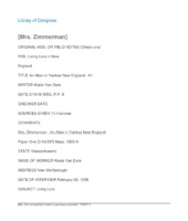 German:Swedish Familys Story.pdf