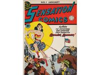 oct14_g12_wonderwoman-1.jpg