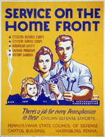 Service on the homefront.jpg