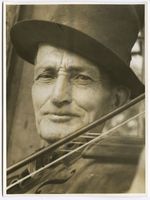 default-2.jpg