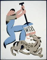 WPA poster.jpg