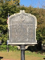 Occoquan Wharves Sign.jpg