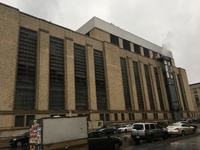 CentralHeatingPlant.jpg