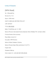 [WPA] Roads.pdf