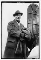 Nikolai Sokoloff - Federal Music Project Director.jpg