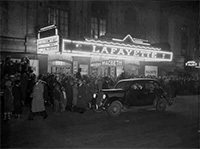 harlem3.jpg