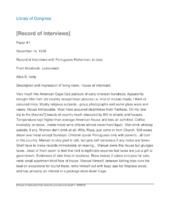 Interview with Portugese Man.pdf