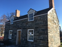 LockkeeperHouse.jpg