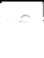 Airplanes1.png