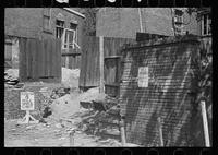 8a03067r.jpg