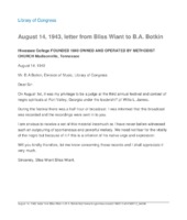 Letter From Bliss Wiant to B.A Botkin.pdf