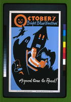 Halloween Poster 1930s.jpg