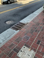 IMG_6026.jpeg