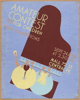 WPA Posters.jpg
