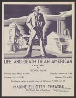 Life and Death of an American.jpg