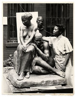 augusta savage.jpg