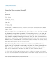 Juanita.pdf