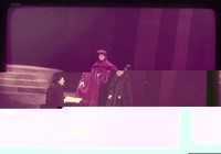 dr faustus.jpeg