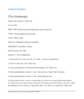 Ginsbergs.pdf