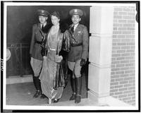 eleanor roosevelt image.jpg