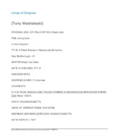 Polish Families Story.pdf