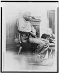 Scottsboro Trial.jpg