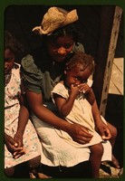 3 colored children Original.jpg