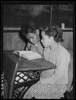 8b23709r.jpg