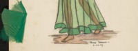 philip lawerence 1.png