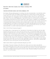 afc1941018_afs05091b.pdf