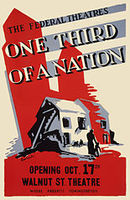 One-Third-of-a-Nation-Poster-2.jpg