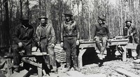 ccc.crew.2.285.jpg