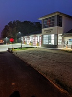 Fire Station1.jpg