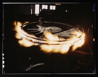tire aflame.jpg