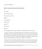 Amelia Steward.pdf