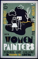 wpa .jpg