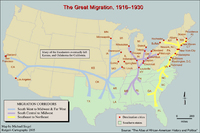 greatmigration.jpg
