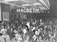 harlem2.jpg