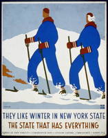 Winter in New York (DigHist390).jpg